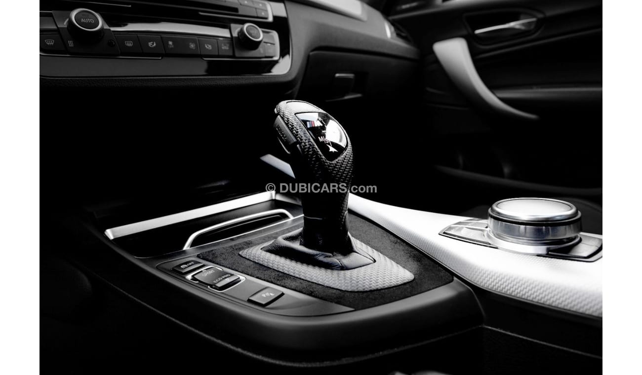 BMW M140i i | 2,544 P.M  | 0% Downpayment | Excellent Condition!