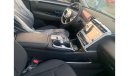 Hyundai Tucson 1,6 with  sunroof  bottom gear bush start normal seats