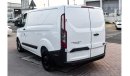 Ford Transit FORD TRANSIT | DELIVERY VAN | IMMACULATE CONDITION