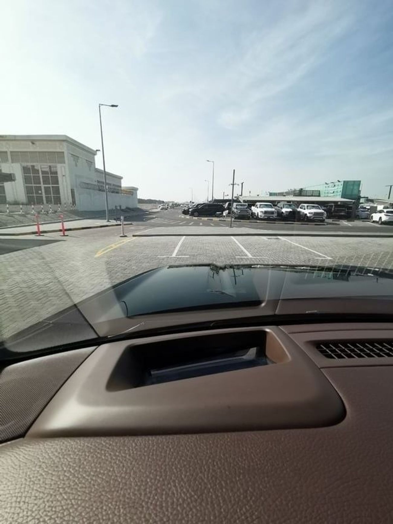 GMC Yukon GMC Denali Diesel - 2021 - Black