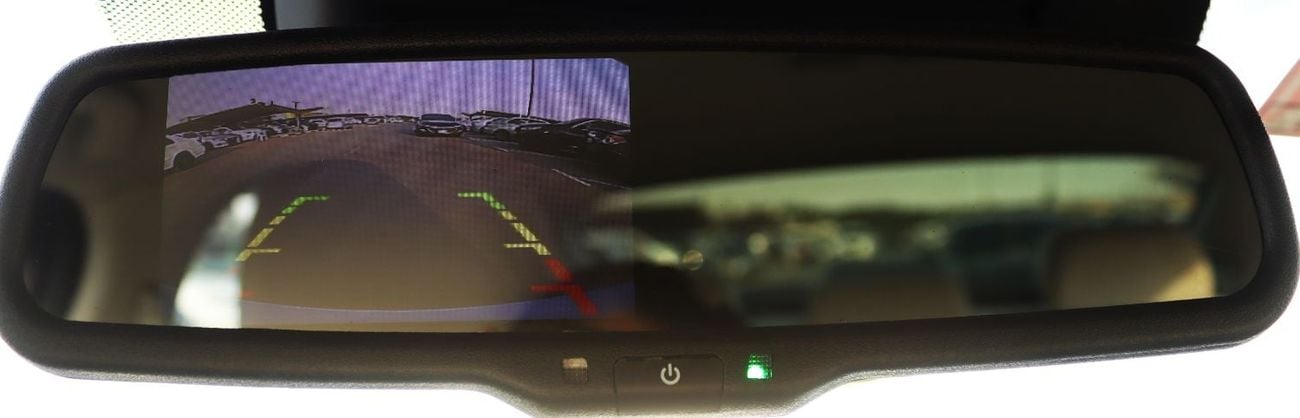 مازدا 6 مازدا 6 - 2023 - خليجى - بدون حوادث - محرك 2.5L- ممشى قليل - بحاله ممتازه