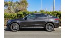 Mercedes-Benz GLC 300 2021 AMG,GCC, 0km, W/ 3 Years or 100 K KM warranty