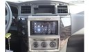 Nissan Patrol Super Safari 2024/Nissan Patrol Super Safari / Al Ostoura Edition / GCC / Warranty - Service Contract/ NEW