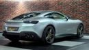 Ferrari Roma | LIMITED OFFER | NEW | 612 HP