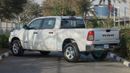 RAM 1500 BIGHORN CREW CAB Bighorn eTorque 3.6L V6 4x4 GCC 0Km With 3 Years Or 100,000 Km Warranty