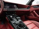 Porsche 911 CARRERA GTS BUY NOW, PAY 2027 | THE BLACKLINE STANDARD | 2028 Porsche Warranty, GCC, Low KMs