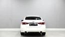 Infiniti Q50 LUXE GCC | Infiniti Q50 | 1,150 AED Monthly | Free Insurance + Registration | V6 3.0L Ref#M460243