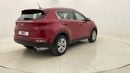 Kia Sportage EX 1.6 | Zero Down Payment | Home Test Drive