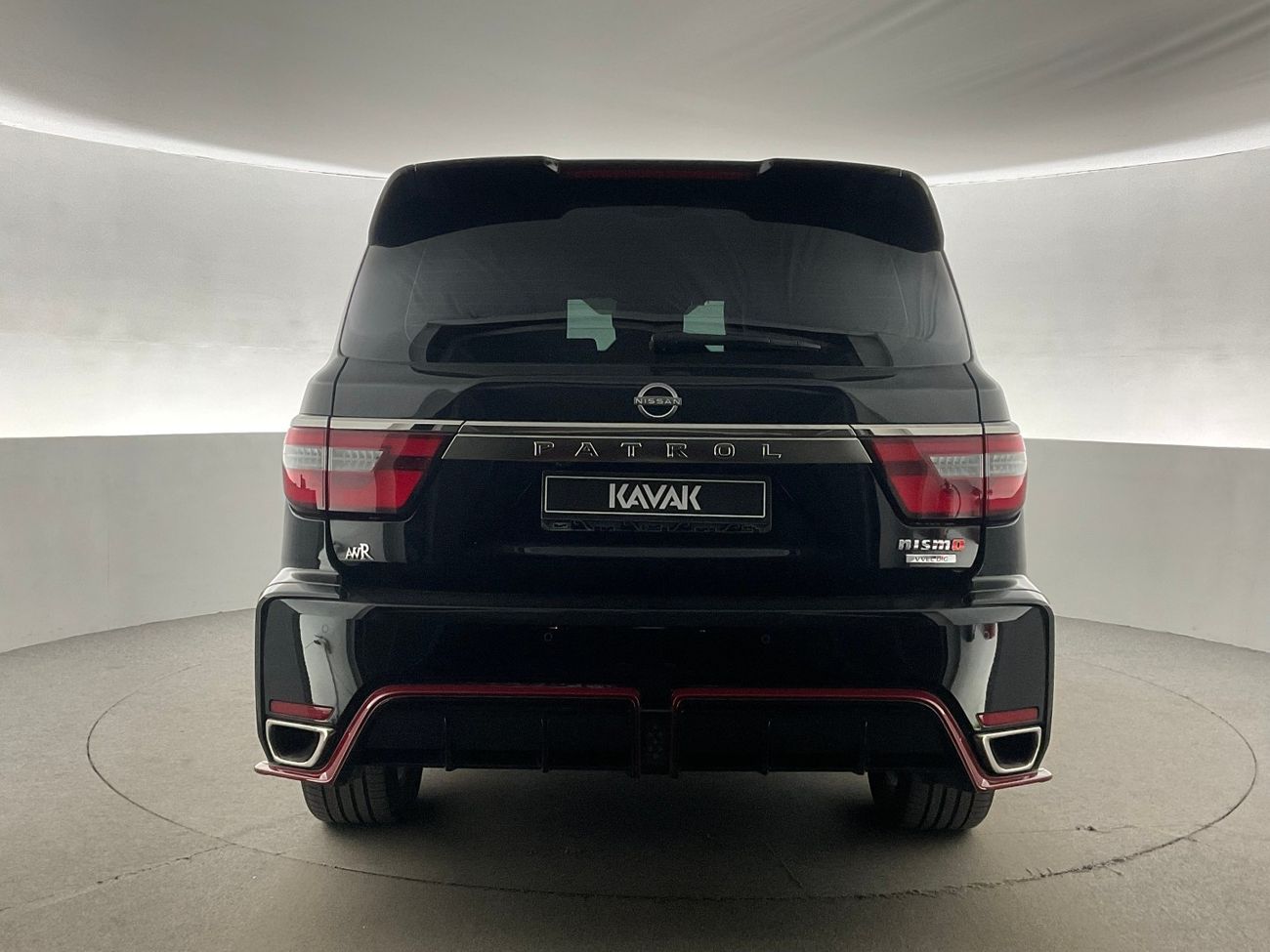 Infiniti Q60 Luxe | Guaranteed Warranty | 0 Down Payment