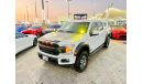 Ford F-150 For sale