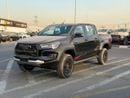 تويوتا هيلوكس HILUX GR SPORTS 4.0