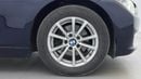 BMW 316i 1.6