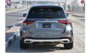 مرسيدس بنز GLE 350 4-MATIC | ADAPTIVE CRUISE CONTROL | 360 CAM | WITH WARRANTY