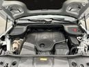 Mercedes Benz GLS450 4MATIC
