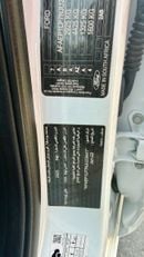 فورد رانجر Standard 2.5L (166 HP)