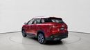 Chevrolet Captiva 1.5T CVT PREMIER | Guaranteed Warranty | 0 Down Payment