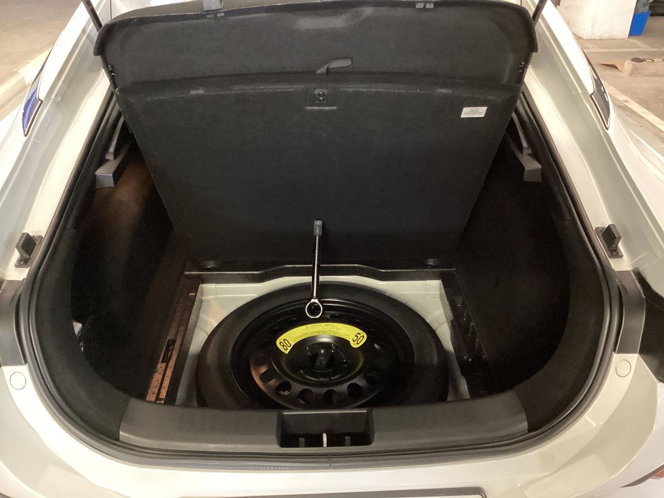 JAC J7 Intelligent | Guaranteed Warranty | 0 Down Payment