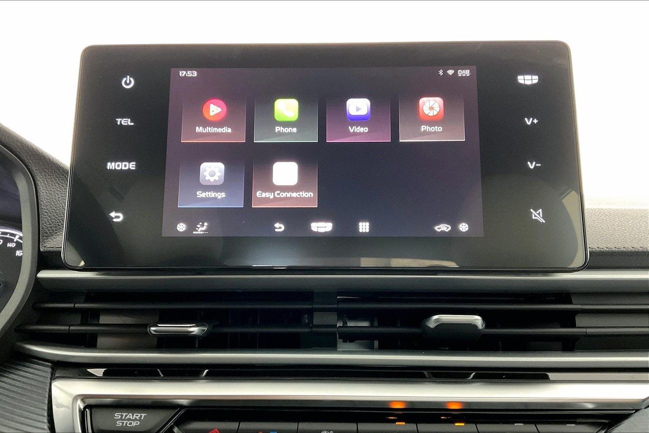 Volkswagen T ROC Sport | 1 year free warranty | 0 Down Payment