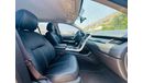 Ford Edge GCC || FORD EDGE SE 3.5L V6 || ORIGINAL PAINT || WELL MAINTAINED
