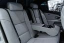 BMW M5 2007 BMW M5, Full BMW Service History, Full Options, Excellent Condition, GCC