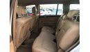 Mercedes-Benz GL 450 Mercedes benz GL500 model 2008 GCC car perfect condition very clean from inside and outside