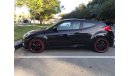 Hyundai Veloster Sport Very good condition