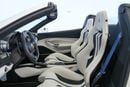 Ferrari F8 Spider STD