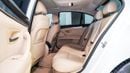 BMW 520i EXCLUSIVE