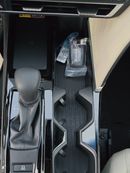 تويوتا كامري TOYOTA CAMRY LE 2.5L 2025 MODEL GCC SPECS