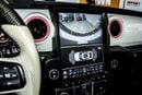 Jeep Wrangler Jeep Wrangler Unlimited 2018
