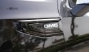 GMC Yukon GMC YUKON DENALI BLACK EDITION V8 6.2L - 2023