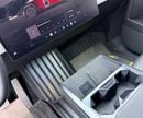 Tesla Cybertruck 2024 Tesla Cybertruck Beast, Tri-Motor AWD, Top Spec, The Ultimate Electric Pickup