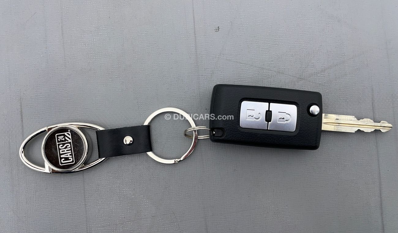 Mercedes-Benz SLK 200 GLS 3500