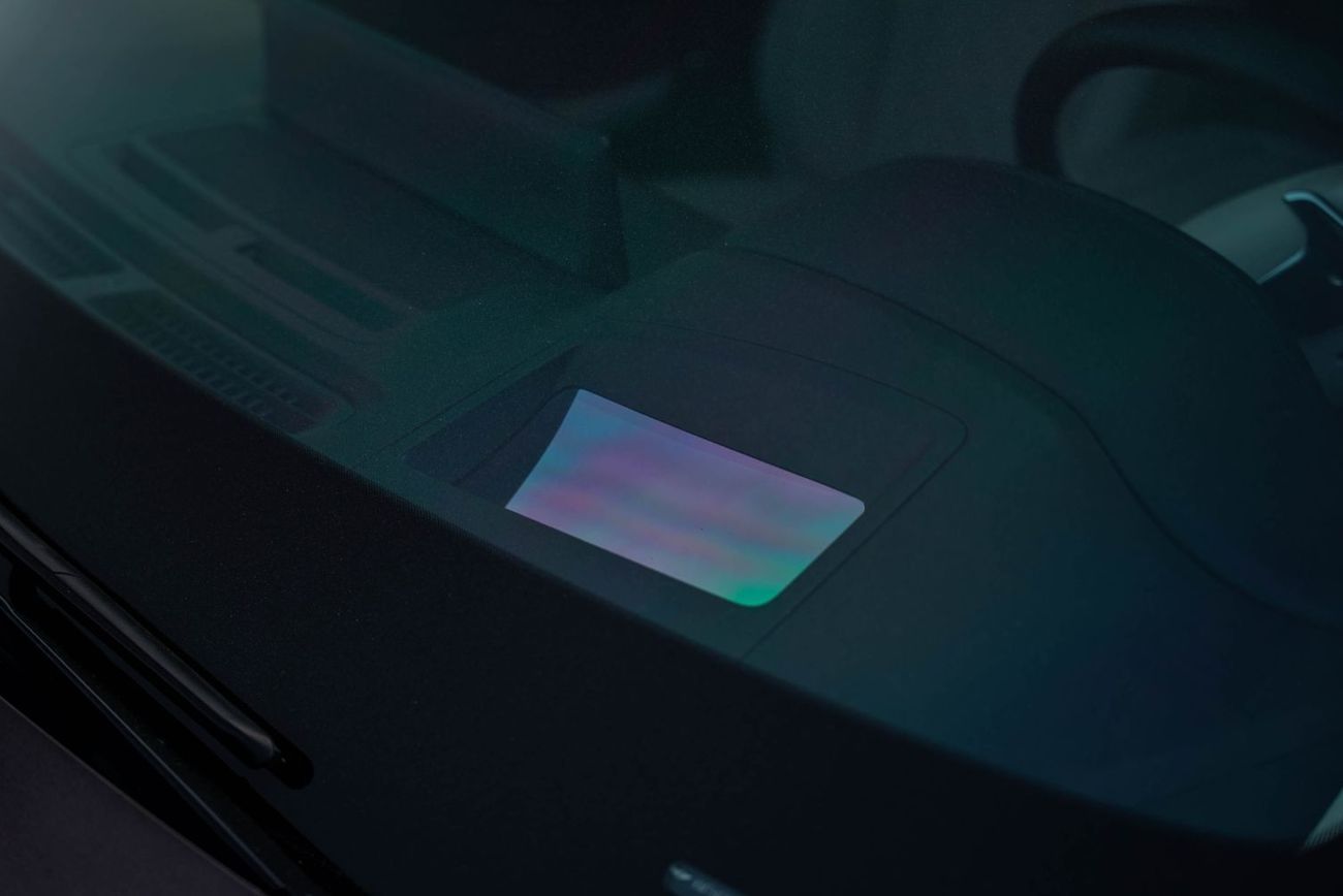 جينيسس GV80 Royal 3.5L AWD