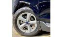 Ford Edge 2016 Ford Edge Eco-boost, Warranty, Full Service History, GCC