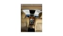 Rolls-Royce Phantom Long VIP Base