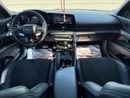 Hyundai Elantra N 2.0T A/T