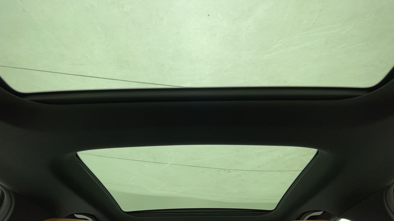 Mercedes-Benz E300 AMG LINE 2 | Zero Down Payment | Free Home Test Drive