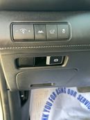 Hyundai Santa Fe 2023 Santa fe calligraphy full option