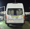 JAC Sunray EXCELLENT DEAL for our JAC Sunray ESC ( 2020 Model ) in White Color GCC Specs