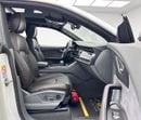 Audi Q8 2019 Audi Q8 55TFSI Quattro S-line, 1 Year Warranty Unlimited Km, Full Service History, GCC