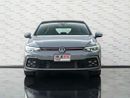 Volkswagen Golf GTI Sport 2.0T