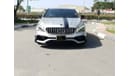 Mercedes-Benz CLA 250 BODYKIT brabus - 2015 - AMERICAN SPECS -FREE INSURANCE, REGISTRATION, WARRANTY