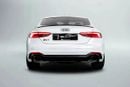 Audi RS5 STANDARD
