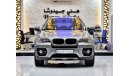 BMW X6 EXCELLENT DEAL for our BMW X6 xDrive35i ( 2012 Model ) in Grey Color GCC Specs