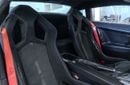 Lamborghini Gallardo 2010 Lamborghini Gallardo Superleggera, Low Kms, Carbon Fibre, Excellent Conditions, European Spec