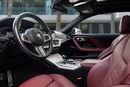 BMW 230i 230i M-Kit | 2,546 P.M | 0% Downpayment | 2028 BMW WARRANTY!!