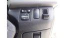 Toyota Hiace Hiace RIGHT HAND DRIVE  (PM582)