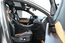 BMW X6 M COMPETITION 2023 BMW X6M Competition, 1 Year Warranty, Service History, Excellent Condition, Clean Title