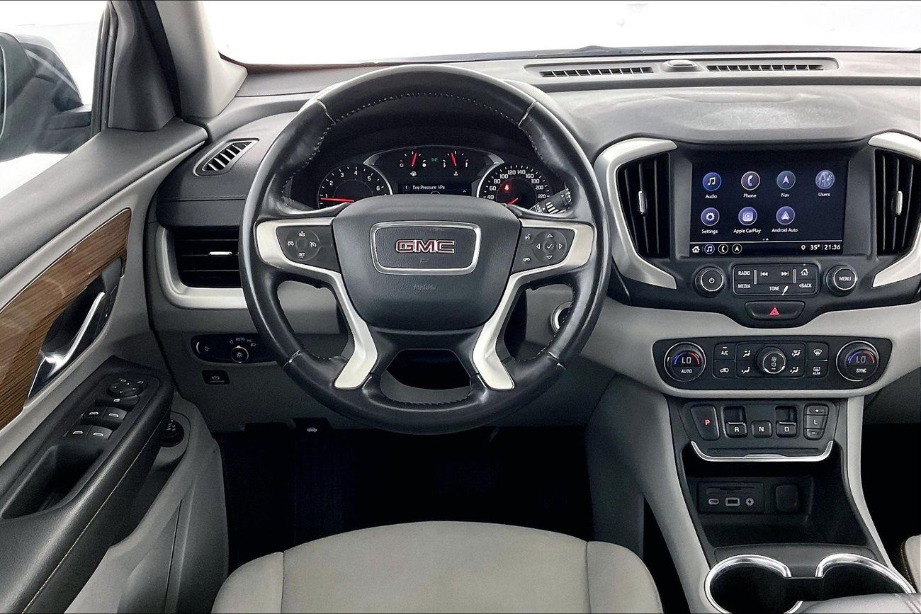 BMW M240i Standard | 1 year free warranty | 0 Down Payment